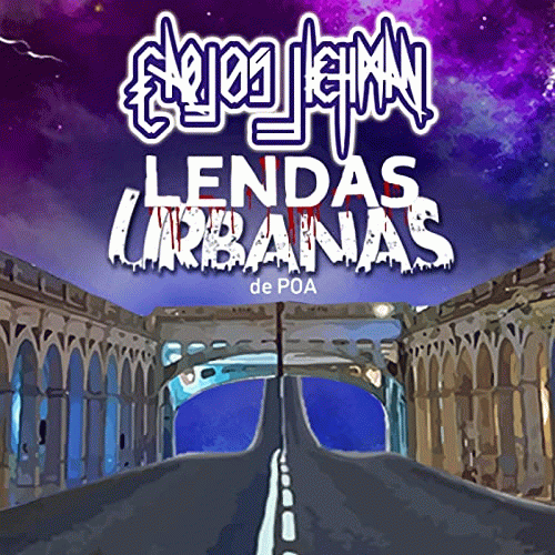 Lendas Urbanas de Porto Alegre
